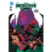 Batman: Detective Comics Vol. 1: Mercy of the Father