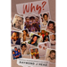 Why?: The Betrayal and Broken Promises to Our Children