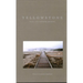 Yellowstone Wild and Wonder Journal