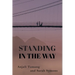 Standing in the Way: From Trafficking Victim to Human Rights Activist