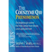 The Coenzyme Q10 Phenomenon