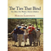 The Ties That Bind