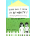 What Does It Mean to Be White?: Developing White Racial Literacy - Revised Edition