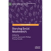 Storying Social Movement/S