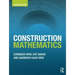 Construction Mathematics