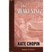 The Awakening (Annotated Keynote Classics)