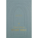 ESV Church History Study Bible: Voices from the Past, Wisdom for the Present (Hardcover)