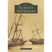 Florida's Shipwrecks