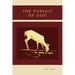 The Pursuit of God