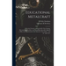 Educational Metalcraft; a Practical Treatise on RepoussÃ(c), Fine Chasing, Silversmithing, Jewellery, and Enamelling. Specially Adapted to Meet the Re