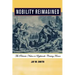 Nobility Reimagined: The Patriotic Nation in Eighteenth-Century France