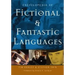 Encyclopedia of Fictional and Fantastic Languages