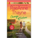 Change of Fortune & the Five-Day Reunion: Two Heartfelt Romance Novels