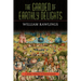 The Garden of Earthly Delights: A John Wesley O'Toole Novel