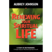 Renewing Your Spiritual Life