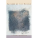 Impasse of the Angels: Scenes from a Moroccan Space of Memory