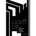 Light Up - The Potential of Light in Museum Architecture