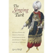 The Singing Turk: Ottoman Power and Operatic Emotions on the European Stage from the Siege of Vienna to the Age of Napoleon