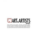 Alternative Photography: Art and Artists, Edition I: 115 artists working with anthotype, carbon, cyanotype, collodion, bromoil, gum bichromate,