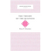 The Theory of the Business (Harvard Business Review Classics)