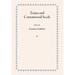 Trains and Cottonwood Seeds: Poems