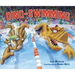 Dino-Swimming