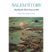 Salem Story: Reading the Witch Trials of 1692