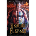 Dragon Blessed