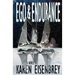 Ego & Endurance