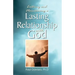Lasting Relationship with God