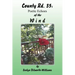 County Rd. 35: Poetic Echoes of the W I N D