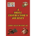 A Drill Instructor's Journey