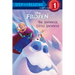 Frozen: Big Snowman, Little Snowman