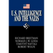 U.S. Intelligence and the Nazis