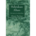 Hebridean Altars