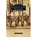 Charles County Revisited
