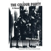 The Colour Party