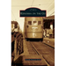 Kenosha on the Go