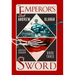 The Emperor's Sword: Another Kingdom Book 3
