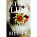 Stiff Lips