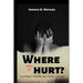 Where Does It Hurt?: Learning to identify your trauma and heal