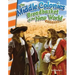 The Middle Colonies: Breadbasket of New World