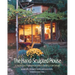 The Hand-Sculpted House: A Practical and Philosophical Guide to Building a Cob Cottage