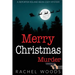 Merry Christmas Murder