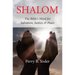 Shalom
