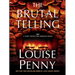 The Brutal Telling