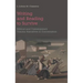 Writing and Reading to Survive: Biblical and Contemporary Trauma Narratives in Conversation