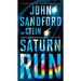Saturn Run