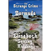 The Strange Crime in Bermuda