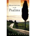 Meditating on the Psalms